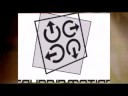 Jack Trash interviews Christopher Lawrence (2008)