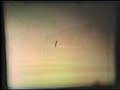 Timelapse through Missoula Mt 1968
