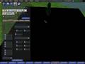 How to make tiny prims - Second Life Video TuTORial