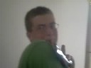 matt staigers videos