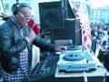Lovefest 2008