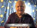 DIVINE PURPOSE 3/6 James Tucker