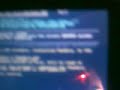 downgrade any psp from firmware 3.95 and down downgrade any psp from firmware 3.95 and down