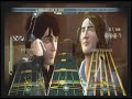 Hey Bulldog FBFC- The Beatles: Rock Band