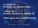 MLSnet.com EXTRA TIME Ep. 39