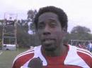 MLSnet.com EXTRA TIME Ep. 39 MLSnet.com EXTRA TIME Ep. 39
