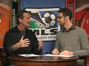 MLSnet.com EXTRA TIME Ep. 39