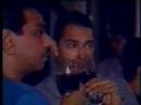 Wines of India Wines of India