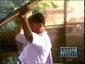 School Inspection and Panicking Mohan Lal - Malayalam Comedy