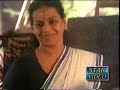 School Inspection and Panicking Mohan Lal - Malayalam Comedy - free flv video @ vwatch.tv