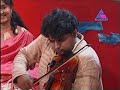 asianet show by Harykumar Sivaa asianet show by Harykumar Sivaa