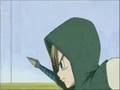 Blue dragon Tenkai no Shichi Ryuu 15 part 2/3