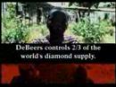 the diamond life