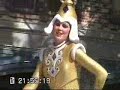 disneyland  princess