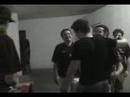 Ghazz - \"Encontrar o Fim\" Ao Vivo