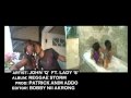 YouTube - Born Alone Die Alone