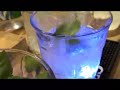 Manstekerliksom - Mojito Stekare Manstekerliksom - Mojito Stekare