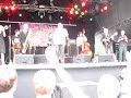 Eskalator - Kalle Teodor