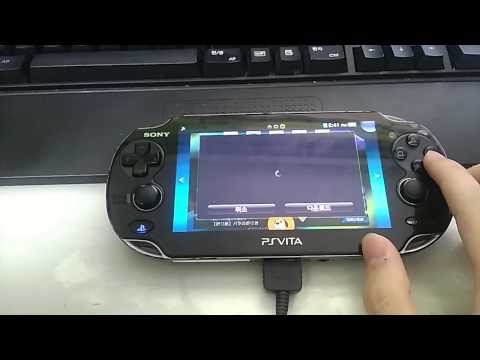 how to get free games on a ps vita