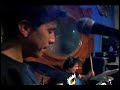 ASMEREIR - Lunes de Furia