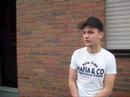Schulprojekt/Ballerspiele