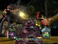 Guitar Hero 3 - Sweet Child of Mine