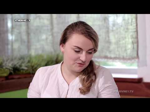 Кулінарний туризм: Приготування риби під сиром та свіжого й легкого салату