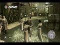 Assassin's Creed II - Random Gameplay