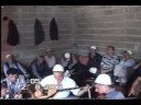 HALILI DHE NAIMI - CEN MAXHUNIT (pjesa2)
