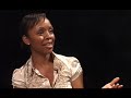 Dr Gary Chapman reveals the secrets of a successful relationship.