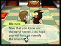videos de Animal Crossing City Folk  Playthrough Part 6