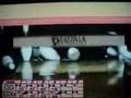 Japanese P-League Bowling 3