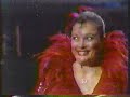 Miss USA 1986- Celebrity Judges Miss USA 1986- Celebrity Judges