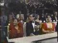 Miss USA 1986- Celebrity Judges
