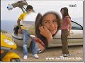 http://fullindir.yforum.net/zoraki koca ismail yk yurtseven kardeşler  ismail yk yurtseven kardeşler  ismail yk yurtseven kardeşlergarip sesler müzikler xxx nazmi yavuz Zoraki Koca Burak Özçivit Özlem Yılmaz Yalancı yarim barış akarsu nazmi yavuz burak özçivit zoraki koca zoraki koca ses müzik dans özlem yılmaz Burak özçivit yalancı yarim kavak yelleri Cüneyt tek gitar guitar koca kafalar kurtlar vadisi ismail yk yurtseven kardeşler ismail yk yurtseven kardeşler özlem yılmaz barış akarsu