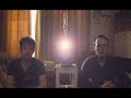 Alien Autopsy movie clip