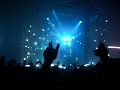 Q-Dance:Scantraxx: Scantraxx Mashup part 1. Good Quality! Q-Dance:Scantraxx: Scantraxx Mashup part 1. Good Quality!
