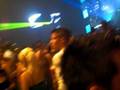 Q-Dance:Scantraxx: Scantraxx Mashup part 1. Good Quality!