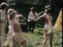 BoysClub_Seebach.wmv