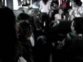 videos de Kalia...