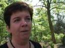 Rosenblum - annemie \