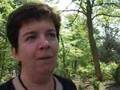 Rosenblum - annemie 's heeren