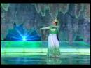 Uygur Dance - Nice Scenery (???) Uygur Dance - Nice Scenery (???)