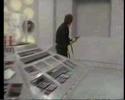 Doctor Who- Attack of the Cybermen Doctor Who- Attack of the Cybermen