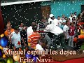 PRESENTACION DE MIGUEL ESPINAL LISTA.avi