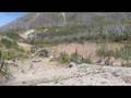 Argentina Freeride