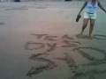 videos de ~QSE9810.3gp