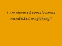 Oshun goddess lesson