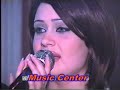 سارية السواس