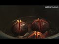 EL COCINERO FIEL #233 - TORRIJAS O FRENCH TOAST (VALIRA.COM)